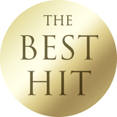 The Best Hit